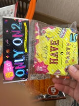 稲垣屋 オンリー音2 5P NO120