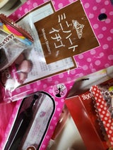 ヴァーチュ ミニハートイチゴ 16g