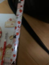 サカモト 鉛筆B アポロ