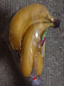 ＴＦＪ　サンフレッシュバナナ　１Ｐのレビュー画像