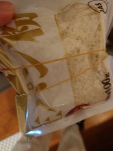 大川食品　カラット生パン粉　１００ｇのレビュー画像