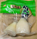 丸浜 竹の子水煮 小粒