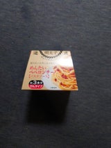 やまや めんたいペペロンチーノパスタソース 60g