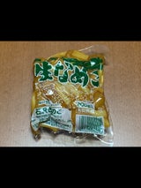 石沢 生なめこ 200g