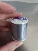 フジックス レジロンミシン糸50/300m 3