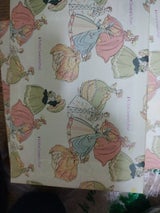 神戸スイーツポート フールセックエミールFS-15