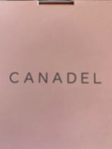 カナデル プレミア リフト