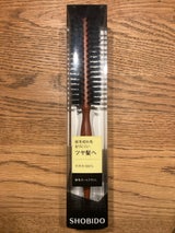 SHO-BI 純毛ロールブラシL SPV45065