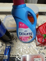 Downy(ダウニー) エイプリルフレッシュ