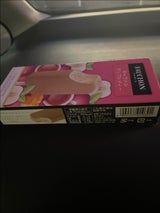 フォション キャラメルアップルティーバー 75g