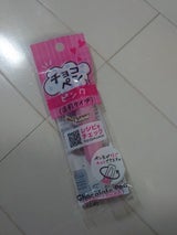 パイオニア チョコペンピンク速乾タイプ 10g