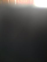 大日 柔軟 45Lごみ袋 半透明 30枚