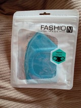 PICM-003 ピクールマスク ピンク