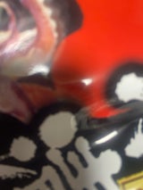 布目 真いか沖漬 1尾