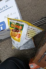 フリトレー 元祖たこやき亭昔ながらのソース 58g