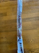 十文字 青森県ごぼう 1P