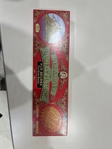 ラ・メール スタンダードパックサブレ 16枚