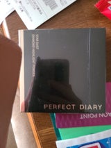 PD スターダストダイヤモンドハイライト 02