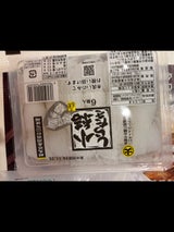 大黒屋 小結しらたき 250g