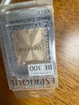 エスプリーク セレクト アイカラー N BE300