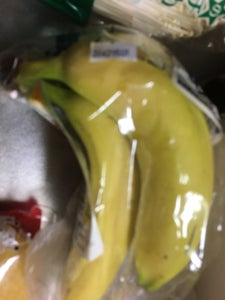 ドール　レギュラーバナナのレビュー画像