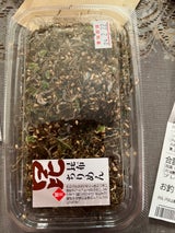 天水 昆布ちりめん 70g