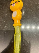 ヒロイチ アニマルスティックシャボン 1P