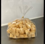 乃が美 クルトン 75g