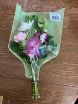 ダイエー コーヒーフレッシュ 5ml×18