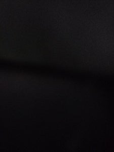 日食　プレミアムピュアオートミール　１ｋｇのレビュー画像