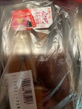 ピックルスコーポレーション札幌 大学芋