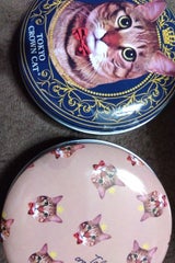 東京どりいむTCCプティスウィートキャンディ12個