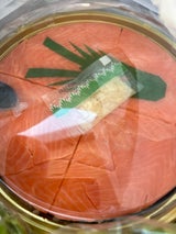 美人家 マス寿司 丸