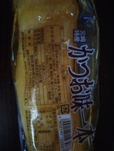 野崎 無添加シャンシャンかつお味 1本