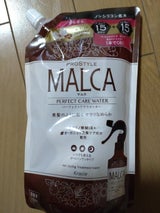 プロスタイルマルカPFケアウォーター替 420ml