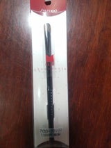 資生堂 シュエトゥールズ アイカラーブラシ (S)