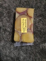 岩田 きんきら芋 1個