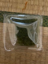 マルダイ長沼商店 三陸産味付めかぶ