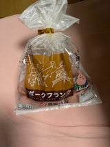 浜松ハム あらびきポークフランク 250g