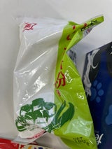 日の出 わらび餅粉 180g