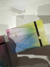 ルクスアルクスソフトトリュフアソート 6個