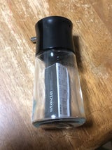 リス スタビアリュクス 調味差し S BK