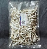 石丸 瀬戸内海産お買い得いりこ 300g