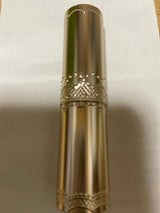 フォーチュン マシュマロティント05 3.8g