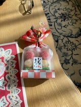 吉松 花見団子 12個