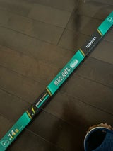 東芝ライテック メロウZ LL 昼白色 20ケイ