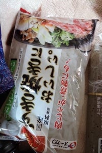 オーカワ すき焼きにおいしい 200g