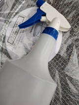 マルハチ ホームスプレー500cc