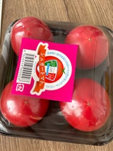 JAコスモス シュガートマト