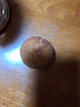 アサヒ アンドーナツ 290g